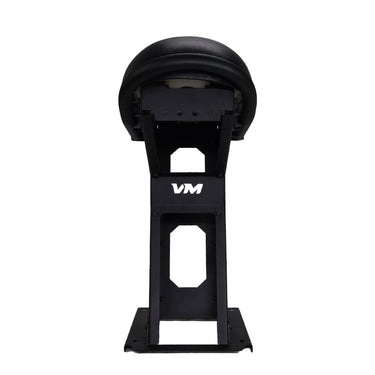 Tanakorn Wolf Electric Scooter Seat